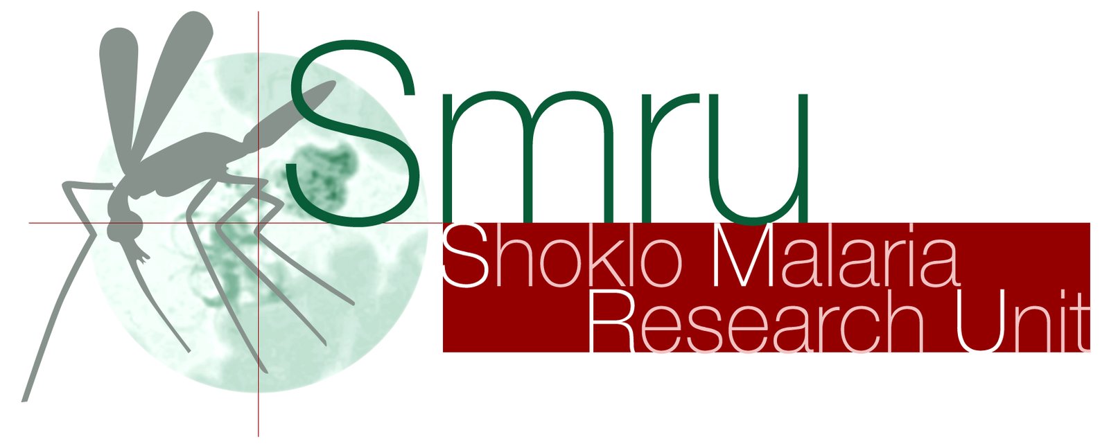 Senior Lab Technician (Mae Sot)